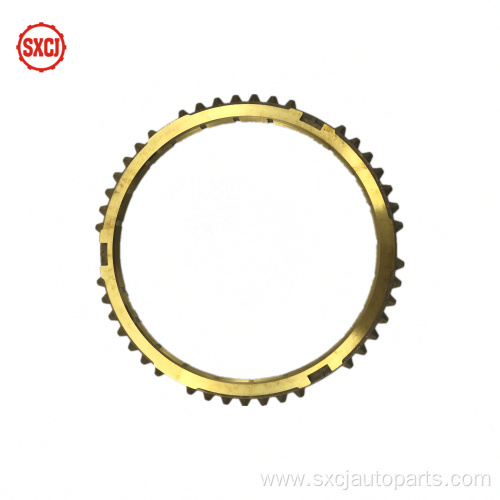 Auto Transmission Synchronizer Gear Ring 32605-Z5011 For NISSAN Gearbox Engine Parts